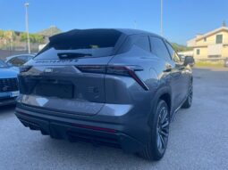 SPORTEQUIPE 6GT 1.6 T-GDI 186CV