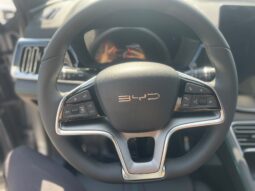 
										BYD SEAL U DMI 1.5PHEV BOOST 218CV full									