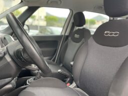
										FIAT 500L 1.6MJT BUSINESS 120CV full									