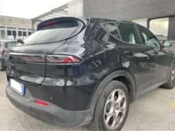 
										ALFA ROMEO TONALE 1.6 MY24 SPRINT 130CV full									