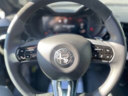 
										ALFA ROMEO JUNIOR 1.2 HYBRID SPECIALE 145CV full									