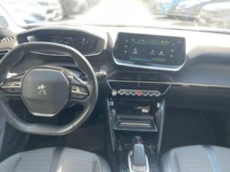 
										PEUGEOT E2008 ALLURE PACK 136CV full									