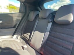 
										ALFA ROMEO JUNIOR 1.2 HYBRID SPECIALE 145CV full									