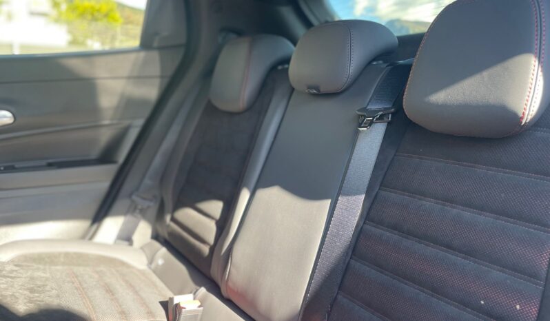 
								ALFA ROMEO JUNIOR 1.2 HYBRID SPECIALE 145CV full									