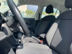 
										VOLKSWAGEN T-CROSS 1.0TSI STYLE 95CV full									