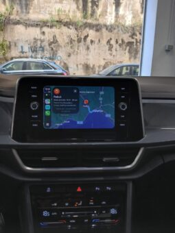 
										VOLKSWAGEN T-ROC 2.0 STYLE DSG 150CV full									