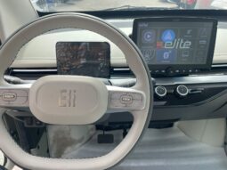 
										ELI ZERO PLUS 8CV full									