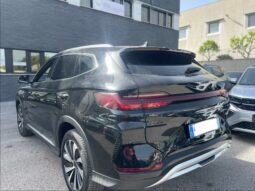
										BYD SEAL U DMI 1.5 PHEV BOOST 218CV full									