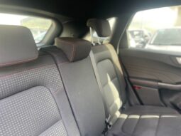 
										FORD KUGA 1.5 ECOBLUE ST-LINE X 120CV full									
