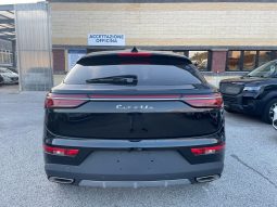 
										CIRELLI SPORT COUPE’ 1.5 BI-FUEL 137CV full									