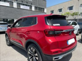 DR 5.0 1.5 BI-FUEL 116CV