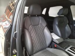 
										AUDI Q5 2.0 MHEV S-LINE 204CV full									