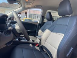 
										MG ZS 1.5 HYBRID+ LUXURY 102CV full									