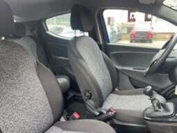 
										LANCIA YPSILON 1.0 FIREFLY HYBRID SILVER PLUS 69CV full									