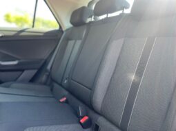 
										VOLKSWAGEN T-ROC 2.0TDI LIFE 115CV full									