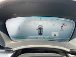 
										BYD SEAL U DM-I 1.5 PHEV BOOST 218CV full									