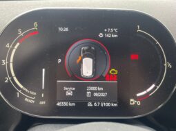 
										MINI COUNTRYMAN 1.5 ONE D BLACK LINE XL 116CV full									