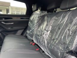 
										BYD SEAL U DMI 1.5PHEV BOOST 218CV full									