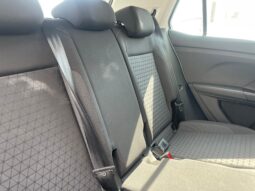 
										VOLKSWAGEN T-CROSS 1.0TSI STYLE 95CV full									