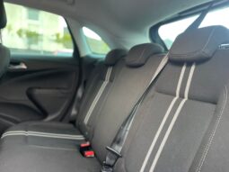 
										OPEL CROSSLAND 1.2 TURBO ELEGANCE 130CV full									