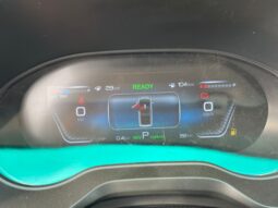 
										SWM G03 1.5 SUPER HYBRID 102CV full									