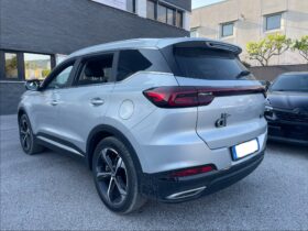 DR 6.0 1.5 TURBO CVT BI-FUEL 154CV