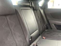 
										DS 7 1.5 BLUEHDI PERFORMACE LINE 130CV full									