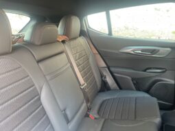 
										ALFA ROMEO TONALE 1.3 PHEV Q4 VELOCE 280CV full									