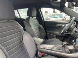 
										ALFA ROMEO TONALE 1.6 MY24 SPRINT 130CV full									