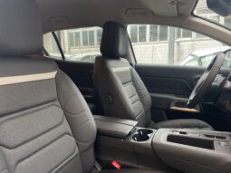 
										CITROEN C5 AIRCROSS 1.5 BLUEHDI MAX 130CV full									