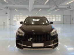 
										DR 4.0 1.5 BI-FUEL 116CV full									