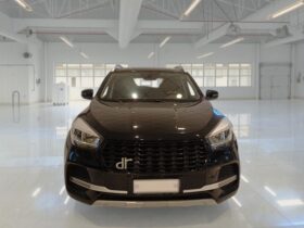DR 4.0 1.5 BI-FUEL 116CV