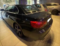 
										BMW 320I 2.0 CABRIO 170CV full									