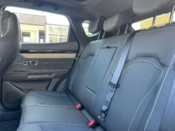 
										SPORTEQUIPE S6 GT 1.6 T-GDI 186CV full									