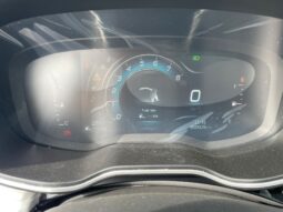 
										SWM G01 1.5 TURBO 133CV full									