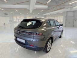 
										ALFA ROMEO TONALE 1.5 HYBRID SPRINT 130CV full									