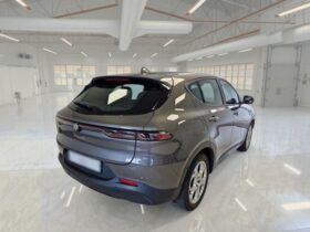 ALFA ROMEO TONALE 1.5 HYBRID SPRINT 130CV