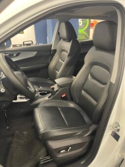 
										DR 5.0 1.5 BI-FUEL 116CV full									