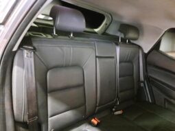 
										DR 4.0 1.5 BI-FUEL 116CV full									