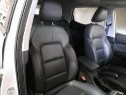 
										DR 4.0 1.5 BI-FUEL 116CV full									