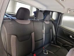 
										JEEP RENEGADE 1.6MJT LIMITED 130CV full									