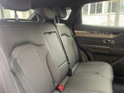
										SPORTEQUIPE 6GT 1.6 GPL DCT 186CV full									