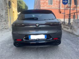 
										ALFA ROMEO TONALE 1.3 PHEV Q4 VELOCE 280CV full									