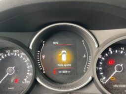 
										FIAT 500L 1.6MJT BUSINESS 120CV full									