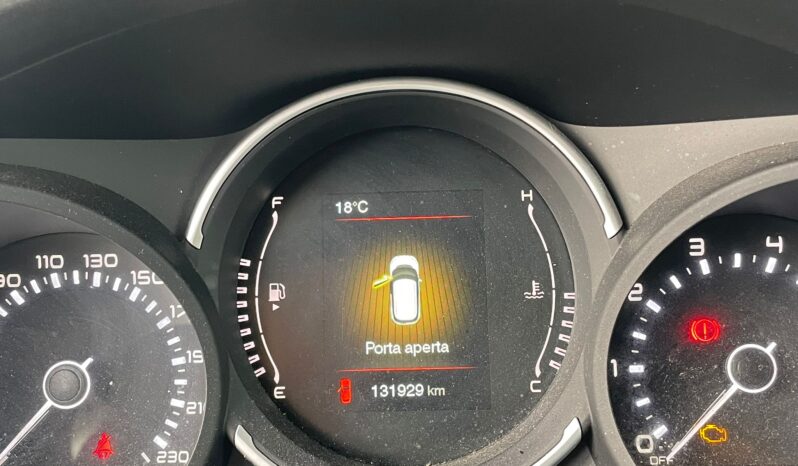 
								FIAT 500L 1.6MJT BUSINESS 120CV full									