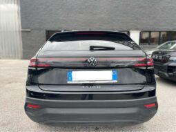 
										VOLKSWAGEN TAIGO 1.0TSI LIFE DSG 110CV full									