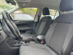 
										VOLKSWAGEN T-CROSS 1.0TSI STYLE DSG 110CV full									