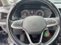 
										VOLKSWAGEN T-CROSS 1.0TSI STYLE DSG 110CV full									