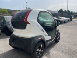 
										ELI ZERO PLUS 8CV full									