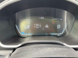 
										SWM G05 PRO 1.5TGDI 180CV full									